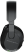 Игровая гарнитура Turtle Beach Stealth 600 Gen 3 Xbox черный (226418)