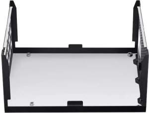 Блок питания NZXT C1500 Platinum ATX 3.1, 1500 Вт, полностью модульный