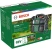 Мойка высокого давления Bosch Fontus 18V-6 06008B6201