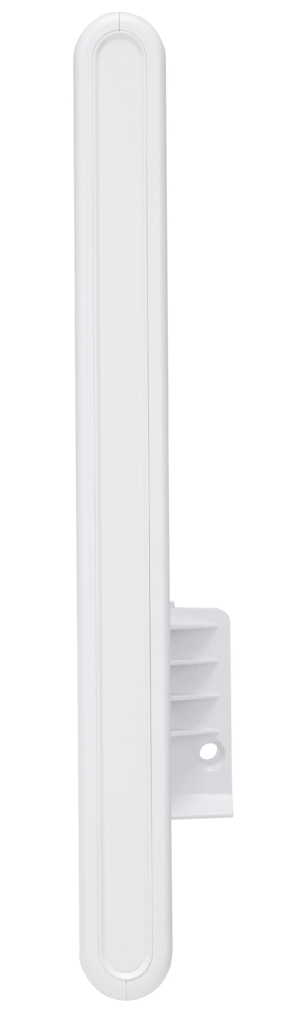 Wi-Fi точка доступа Ubiquiti UniFi AC Mesh Pro, белый