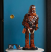 LEGO Star Wars 75371 Чубакка