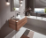 Смеситель для раковины Hansgrohe Vivenis 110 75020670, матовый черный