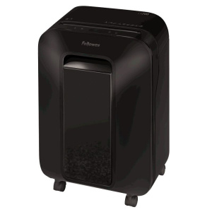 Уничтожитель бумаг Fellowes PowerShred LX200 5502201
