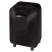 Уничтожитель бумаг Fellowes PowerShred LX200 5502201