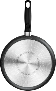 Набор посуды Tefal Dark Essential G0069153 3 предмета