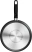 Набор посуды Tefal Dark Essential G0069153 3 предмета