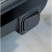 Бутербродница Philips 3000 Series HD2331/90, черный