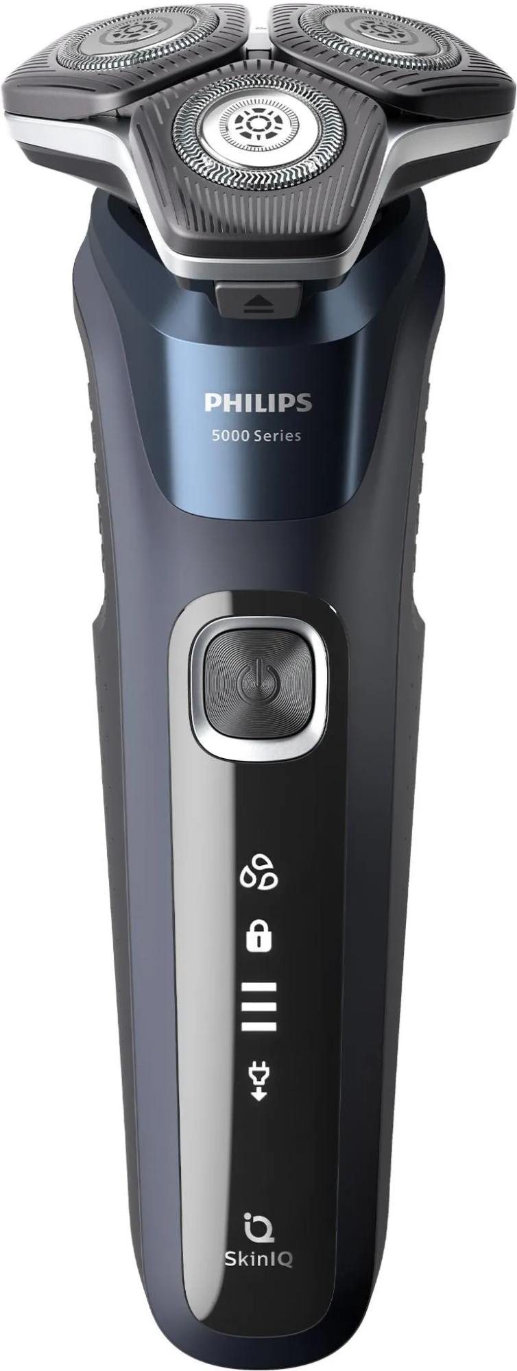Электробритва PHILIPS Series 5000 S5885/35