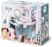 Игрушка Smoby My Beauty Center 320240
