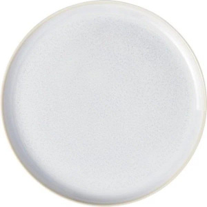 Набор тарелок Villeroy & Boch Crafted Cotton 2 персоны 19-5183-8547