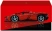 Конструктор LEGO Technic 42143 Ferrari Daytona SP3