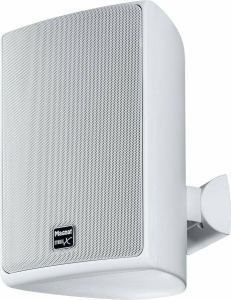 MAGNAT Универсальная Акустика Magnat Symbol X 160 White