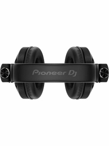 Pioneer HDJ-X10-K