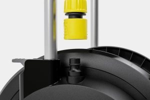 Тележка для шланга Karcher HT 4 2.645-365.0