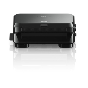 Электрогриль Braun Snack Maker 5 SM5001
