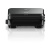 Электрогриль Braun Snack Maker 5 SM5001