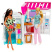 Набор Barbie HKT79 Скорая помощь
