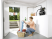 Станция бытового водоснабжения Karcher BP 3.200 Home 1.645-750.0
