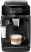 Автоматическая кофемашина Philips Series 2300 EP2330/10 черный