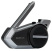 Комплект мотогарнитур Sena 50S-10D Harman/Kardon, 2шт.