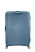 Чемодан American Tourister Soundbox, 77 см, 97 л, Blue