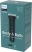 Триммер Philips Bodygroom Series 7000 BG7470/15, черный