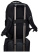 Рюкзак Thule Accent Backpack, 26 л, черный, 3204816