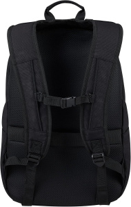 American Tourister Upbeat Zip 15,6", чёрный (215805)