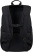 American Tourister Upbeat Zip 15,6", чёрный (215805)