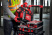 Сумка для инструмента 50 см Milwaukee PACKOUT 4932464086