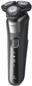 Электробритва Philips Series 5000 S5587/10