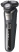 Электробритва Philips Series 5000 S5587/10