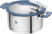 Набор кастрюль (5 предметов) ZWILLING Simplify, голубой 4009839681042