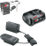 Стартовый набор Bosch Starter Set 18V Alliance 2.0Ah + AL 18V-20 1600A02CK7