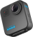 Панорамная экшн-камера GoPro MAX 360