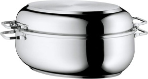 Посуда для запекания WMF 41 x 28,5 x 18 см объем: 8,5 л