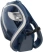 Утюг Tefal FV6872