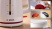 Электрический чайник Bosch MyMoment TWK3M121 1,7л