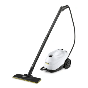 Пароочиститель Karcher SC 3 EasyFix Premium 1.513-160.0