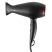 Фен Philips HPS910/00, черный