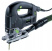 Лобзик Festool PSB 300 EQ-Plus TRION 576047