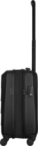 Чемодан Wenger Prymo Carry-On 55 см черный