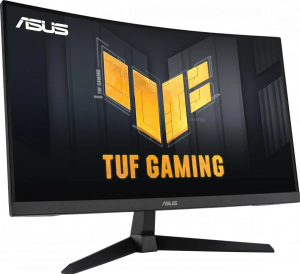 Монитор Asus TUF Gaming VG27VQ3B 27" (90LM0A90B01170)
