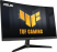 Монитор Asus TUF Gaming VG27VQ3B 27" (90LM0A90B01170)