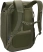 Рюкзак для ноутбука Thule Paramount 3205015, 16″, светло-зеленый