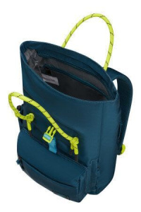 Рюкзак American Tourister Urban Groove Athleisure, 151451-6613