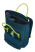 Рюкзак American Tourister Urban Groove Athleisure, 151451-6613
