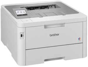 Принтер Brother HL-L8240CDW