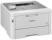 Принтер Brother HL-L8240CDW