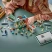 Конструктор LEGO Harry Potter 76467 Дом Луны Лавгуд